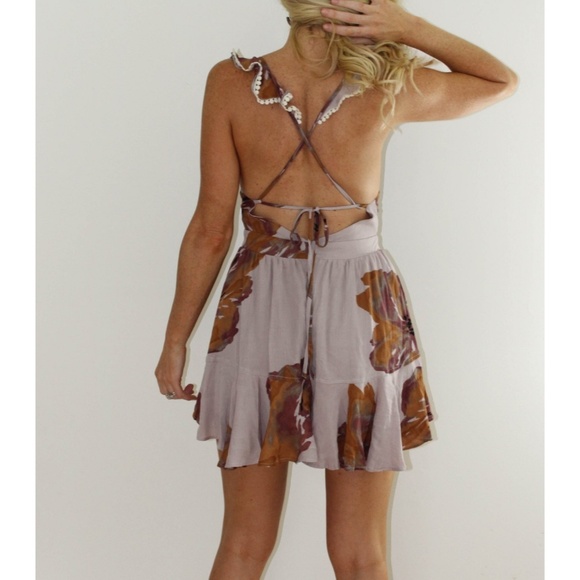 💃ONLY24HRs 2/$30 or one$18. Ends 2/12 9pm EST - Picture 5 of 8